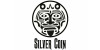 Silver Coin