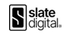 Slate Digital