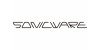 Sonicware