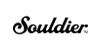 Souldier