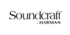 Soundcraft