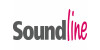 Soundline