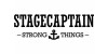Stagecaptain