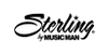 Sterling