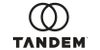 Tandem