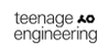 Teenage Engineering