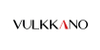 VULKKANO