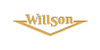 Willson