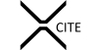 Xcite