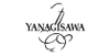 Yanagisawa