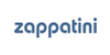 Zappatini