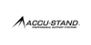Accu-Stand