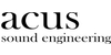 Acus