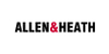 Allen & Heath