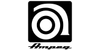 Ampeg