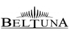 Beltuna