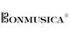 Bonmusica