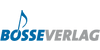 Bosse Verlag