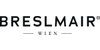 Breslmair