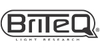Briteq