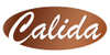 Calida