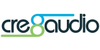 Cre8audio