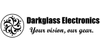 Darkglass