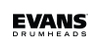 Evans