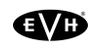 EVH