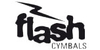 Flash