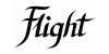 Flight