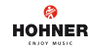 Hohner
