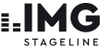 IMG Stageline