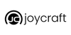 joycraft