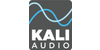 Kali Audio