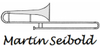 Martin Seibold