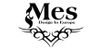 MES