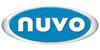 Nuvo