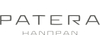 Patera