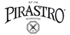 Pirastro