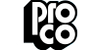 ProCo