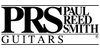 PRS