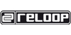 Reloop