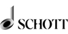 Schott