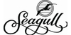 Seagull