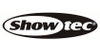 Showtec