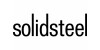 Solidsteel