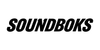 Soundboks