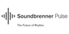 Soundbrenner