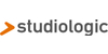 Studiologic